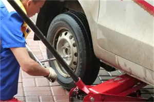大望路附近拖车24小时服务热线电话